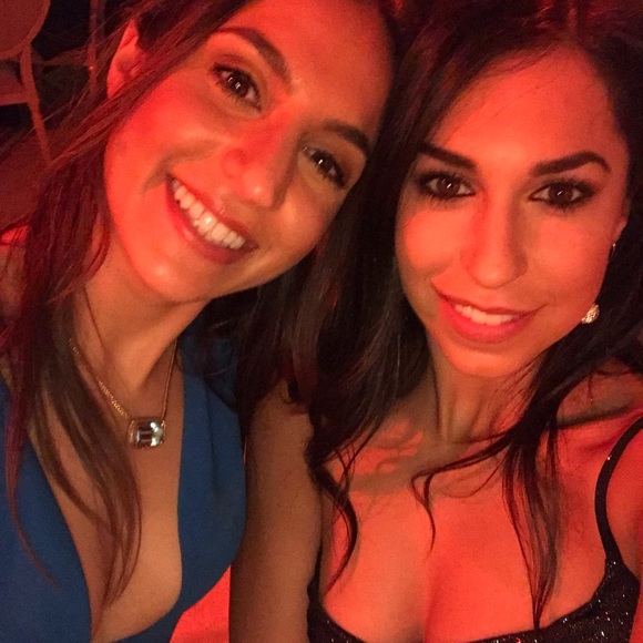 Meet your Posher, Jaz - Picture 2 of 2